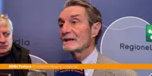 Decreto bollette, Fontana "Ci fa piacere che il Governo ascolti la nostra linea"