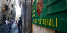 Referendum, a quanto balzano i S&igrave;. Indecisi, trend, quesiti: tutti i dati