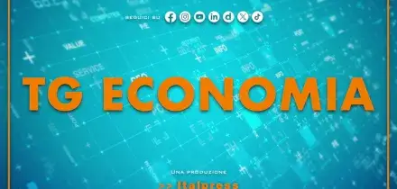 Tg Economia - 17/2/2026