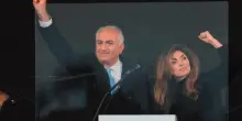 Reza Pahlavi, l'erede dello sci&agrave; di Persia: "Trump, aiuta il mio popolo a liberarsi"