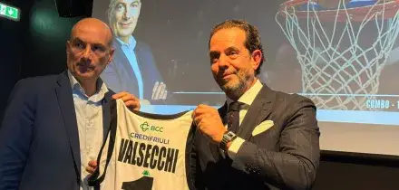 Coach & Company: a Torino il dialogo tra sport e impresa firmato Synergie Italia e APU Udine