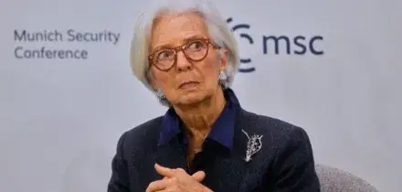 Bce, giallo Christine Lagarde: quando finisce il mandato