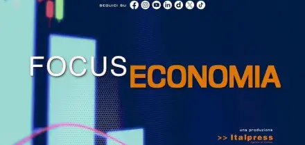 Sicurezza sul lavoro, alle aziende serve un aiuto dallo Stato