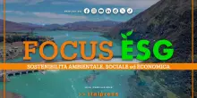 Focus ESG - Episodio 72