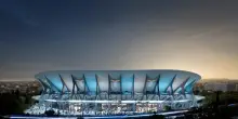 Sogno Flaminio ma i soldi? Cosa sappiamo del nuovo stadio della Lazio