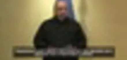 Ucraina, Umerov: nei negoziati a Ginevra "ci sono stati progressi"