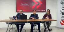 L'AI applicata all'impresa, UniCredit Start Lab fa tappa a Bari