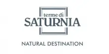 &ldquo;Il Forum in Masseria &ndash; winter edition&rdquo; sceglie, per il terzo anno consecutivo, l'incanto e il relax di terme di Saturnia Natural Destination