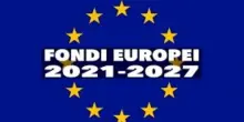 Comunicato Stampa: Riprogrammazione Mid-Term Review (MTR) FSE+ e FESR