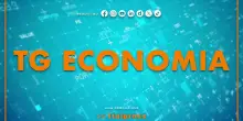 Tg Economia - 18/2/2026