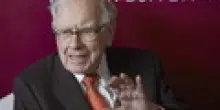 Buffett torna a credere nei media: il maxi-investimento dopo l'addio ai giornali