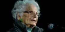Gli hater di Liliana Segre chiedono la messa alla prova tra donazioni, scuse e lavori utili