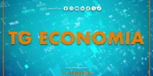 Tg Economia - 19/2/2026