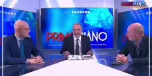 "Piumini e catene&rdquo;, da Arditti e Gallicola 12 storie sui "maranza"