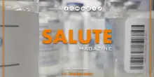 Salute Magazine - 20/2/2026