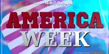America Week - Episodio 54