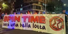 Spin Time, Confedilizia: "Felici per i proprietari, non per i contribuenti che dovranno pagare risarcimento"