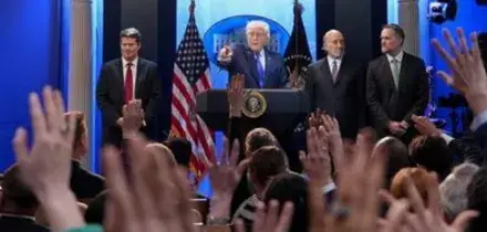 Stati Uniti, la Corte Suprema boccia i dazi. Trump: "Ho un piano B"