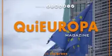 QuiEuropa Magazine - 21/2/2026