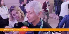 Abodi "Olimpiadi estive in Italia? Sogno da coltivare, ma servono tempi e modi"