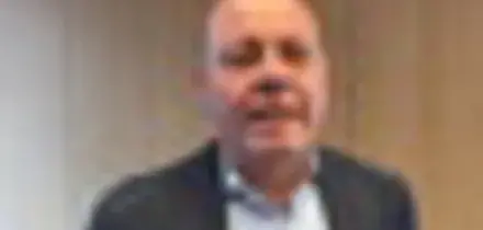 Barlocco (Motorola): boom di memorie, offerta inferiore a domanda