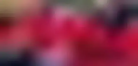 Olimpiadi, festa svizzera a Milano per l'hockey femminile