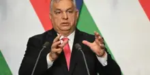 Budapest, il premier Orban paragona Kallas a Napoleone e Hitler: "Pensa di poter sconfiggere la Russia"