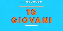 Tg Giovani - 22/2/2026