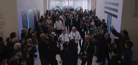 Milano-Cortina chiude con 30 medaglie, Buonfiglio "Prodotto entusiasmo diffuso"