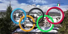 Modello vincente e spot per l'Italia: promossi i Giochi di Milano Cortina