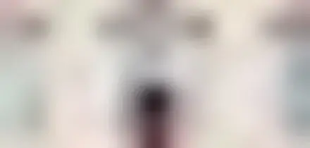 Ucraina, il Papa: 4 anni di distruzione e sofferenze indicibili