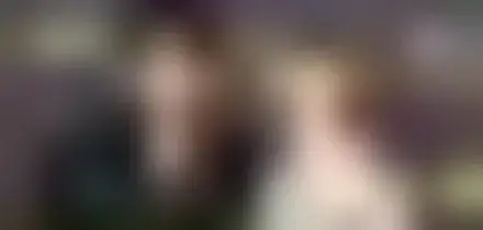 Il red carpet dei Bafta, Monica Bellucci e Sadie Sink rubano la scena