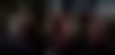 Sanremo, Conti: quest'anno &egrave; l'ultimo, mi divertir&ograve; ancora di pi&ugrave;