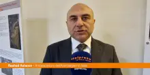 Ambasciatore Azerbaigian &ldquo;Assicurare alla giustizia responsabili strage Khojaly&rdquo;