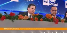 Sanremo, Di Liberatore "Evento globale, la Rai rafforza il modello integrato"
