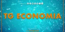 Tg Economia - 23/2/2026
