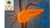 MALATTIE RARE E PANCREAS: ricerca, terapie avanzate e giustizia sanitaria. Il convegno