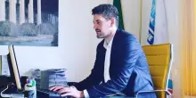 Sanit&agrave;, Giuliano: "Nuovo piano pandemico per evitare errori passati"