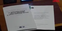 Il servizio civile per gli over 65, la proposta di legge di Pd e FI