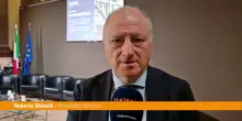 Ghiselli "Azioni concrete per colmare gap su pensioni e lavoro per le donne"