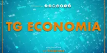 Tg Economia - 24/2/2026