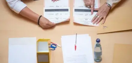 Dossieraggi: relazione Antimafia, scenario inquietante e su De Raho deficit indagini