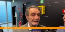 Fontana "Lo scudo penale non esclude l'accertamento delle responsabilit&agrave;"