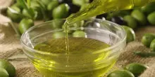 L'olio Made in Italy conquista italiani e mercati esteri