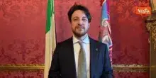 Stefani: "Approvato bilancio regionale del Veneto, persona al centro e no nuove tasse"
