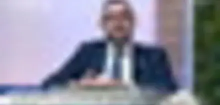 Benzoni (Azione): Prorogare concessioni idroelettrico geotermico