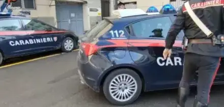 Parma, arrestato un 50enne per l'omicidio delle 3 suore uccise in Burundi nel 2014