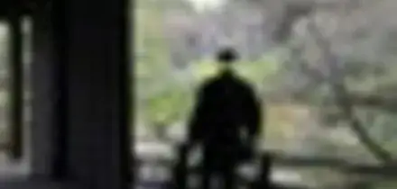 Dal Giappone arriva "Buddharoid", il monaco robot che cura lo spirito