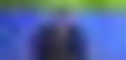 Poste, Del Fante: 2025 anno record in ambito finanziario