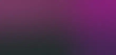 Sanremo, Nicol&ograve; Filippucci vince le nuove proposte: Sono timido ma spensierato